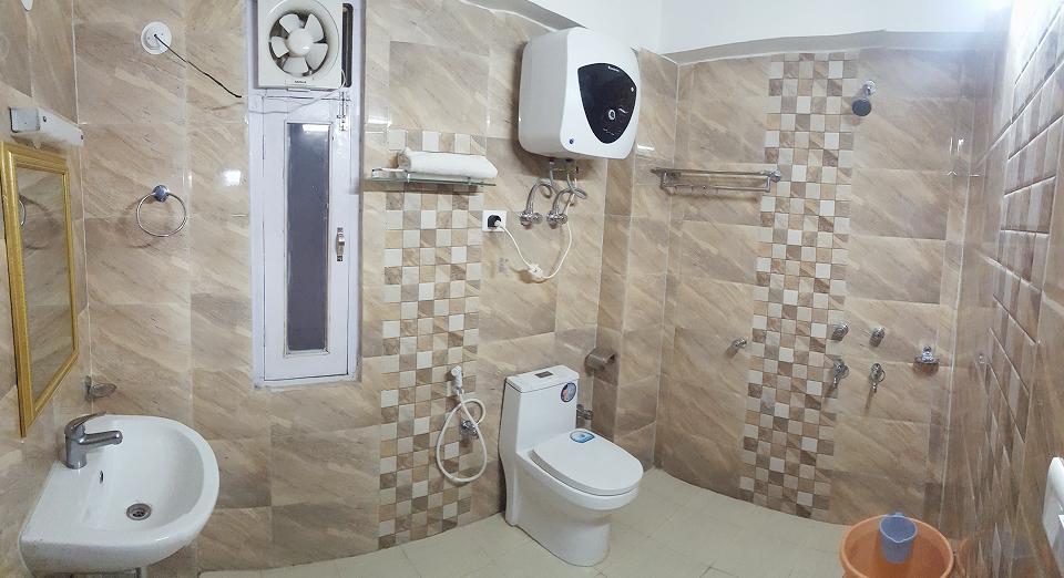 The Shyam Regency Hotel Narkanda Zewnętrze zdjęcie